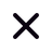 close-icon